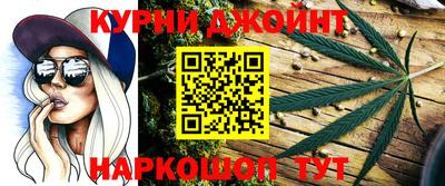гидра Гагарин
