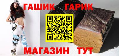 альфа пвп Гай
